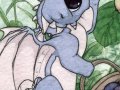 cute 6.jpg
